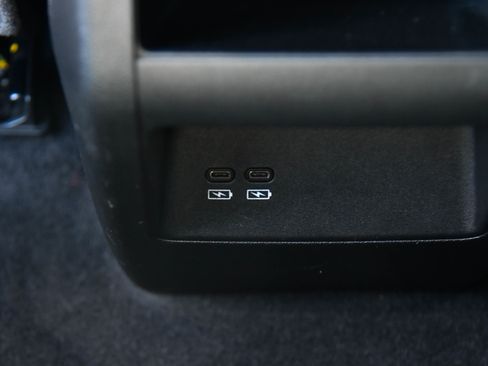 Used 2024 Honda Prologue Touring image 43