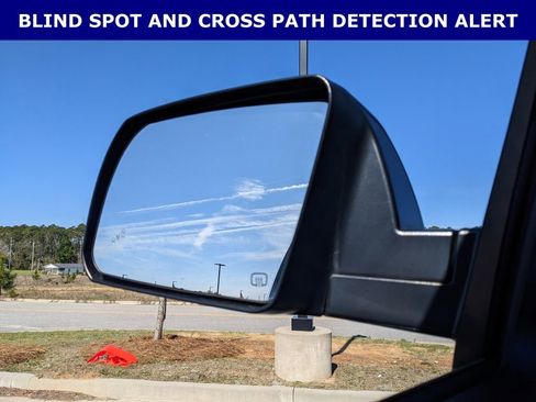 Used 2021 Toyota Tundra SR5 w/ TRD Sport Package image 5