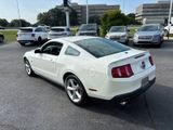 Used 2010 Ford Mustang GT Premium image 5