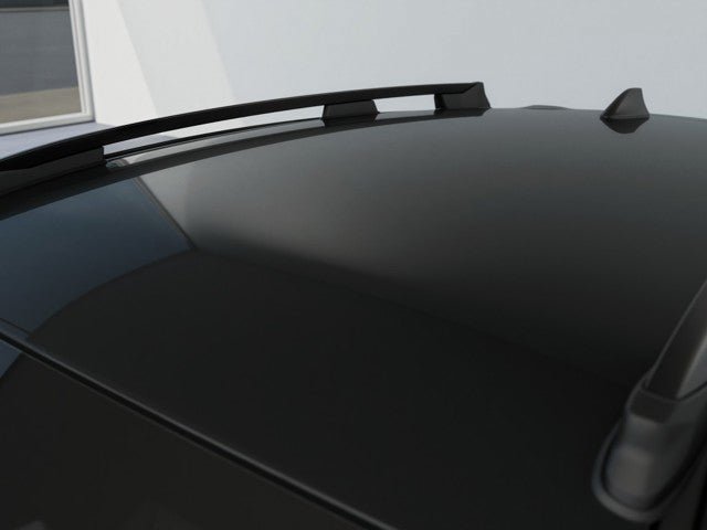 New 2027 Subaru Crosstrek 2.5i Premium AWD/4WD image 13
