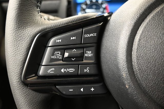 New 2026 Subaru Outback Premium AWD/4WD image 26