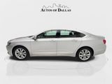Used 2020 Chevrolet Impala LT image 6