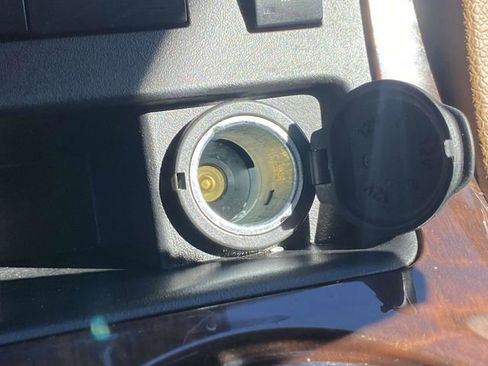 Used 2014 Buick Enclave Leather image 33