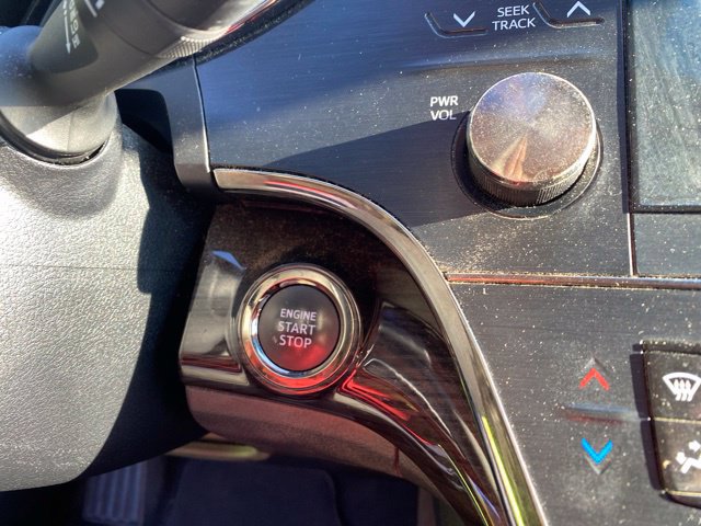 Used 2013 Toyota Avalon XLE Touring FWD image 24