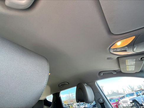 Used 2016 Hyundai Santa Fe AWD w/ Option Group 02 image 22