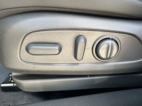 New 2026 Buick Encore GX Sport Touring image 18