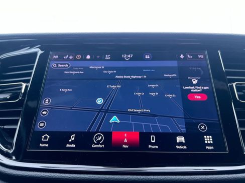 Used 2022 Dodge Durango R/T image 18