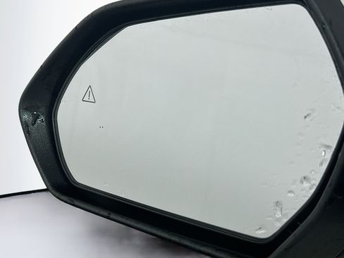 Used 2025 Kia K4 FWD image 16