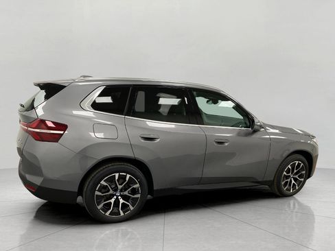 New 2026 BMW X3 xDrive30 image 2
