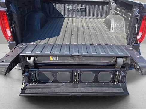 New 2026 GMC Sierra 1500 Denali w/ Technology Package image 21
