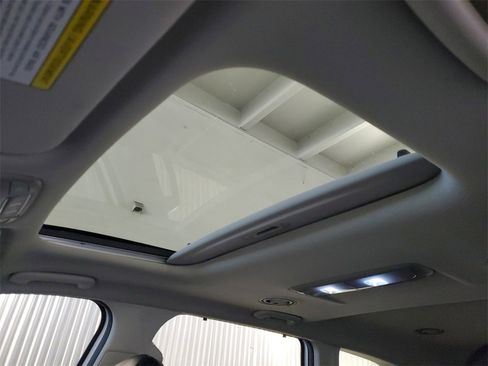 Certified 2022 Kia Telluride EX w/ EX Premium Package image 10