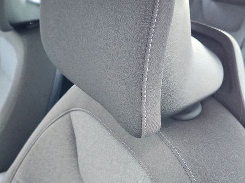 New 2025 Kia K4 LX image 12