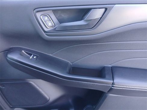 Used 2026 Ford Escape Active image 16