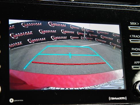 Used 2021 Toyota Prius LE image 17