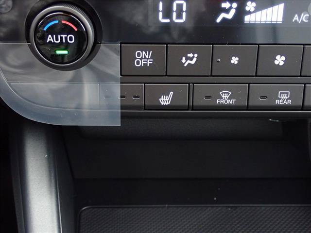 New 2026 Subaru Outback Premium AWD/4WD image 20