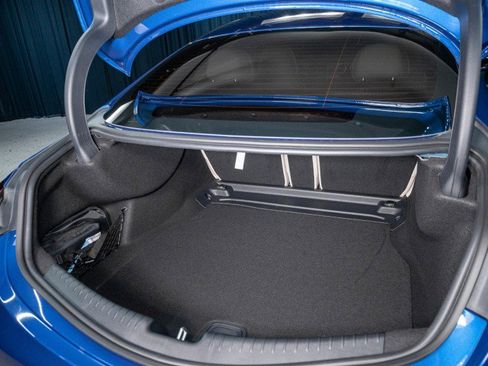 New 2026 Mercedes-Benz CLE 300 4MATIC Coupe image 6