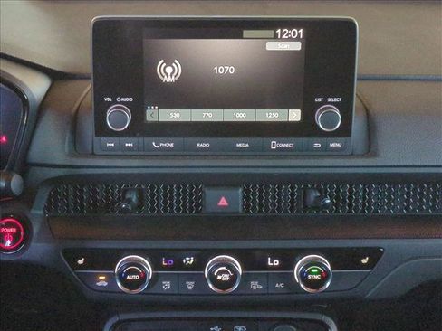 Used 2023 Honda CR-V Sport image 14