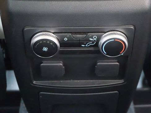 Used 2023 Ford Explorer 4WD image 22