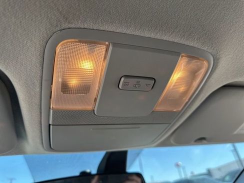 Used 2021 Kia Forte LXS image 10