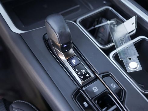 Used 2024 Lexus TX 350 FWD image 24