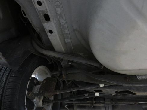 Used 2006 Buick LaCrosse CX image 23