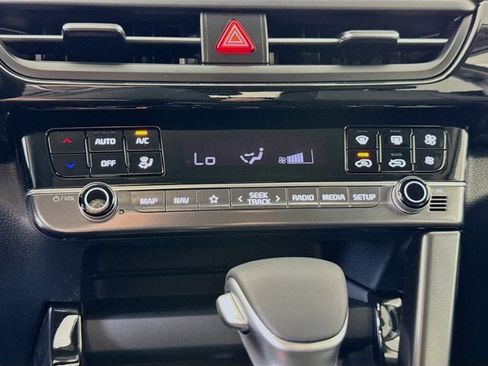 New 2026 Kia Seltos S image 18