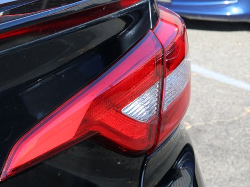 Used 2017 Hyundai Sonata Sport image 8