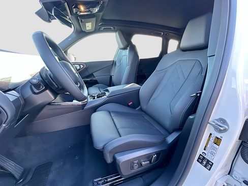 New 2026 BMW X3 xDrive30 w/ Convenience Package image 15