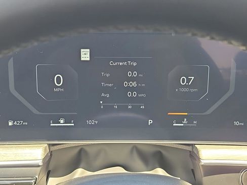 New 2025 Kia K5 EX image 32