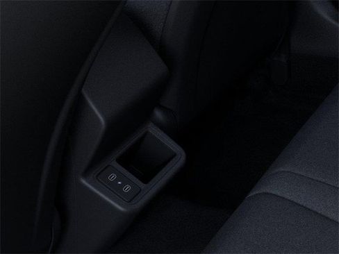 New 2026 Kia K4 LXS image 26