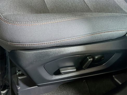 Used 2025 Ford Explorer Active image 18