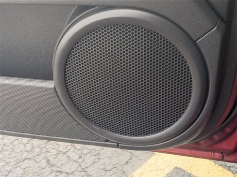 Used 2016 Jeep Patriot Latitude image 25