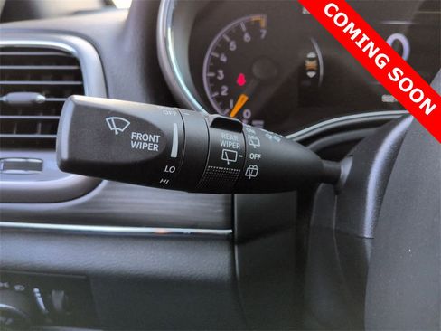 Used 2020 Jeep Grand Cherokee Limited w/ Premium Lighting Group image 27