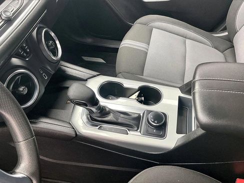 Used 2023 Chevrolet Blazer LT w/ Convenience Package image 15