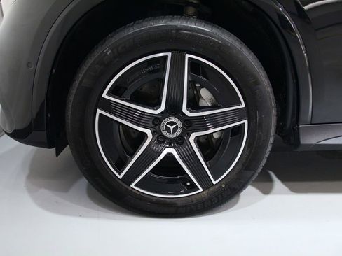Certified 2026 Mercedes-Benz GLC 300 4MATIC image 17