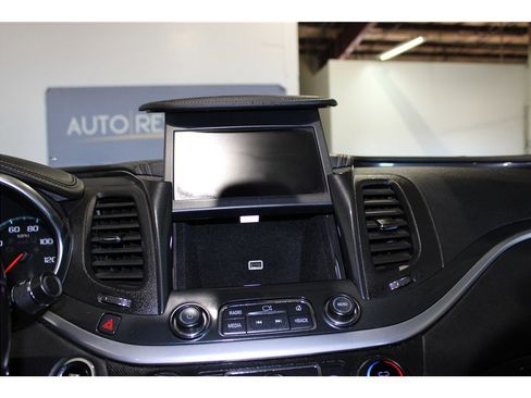 Used 2019 Chevrolet Impala LT image 31