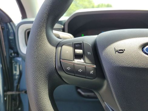 New 2026 Ford Maverick XLT AWD/4WD image 24