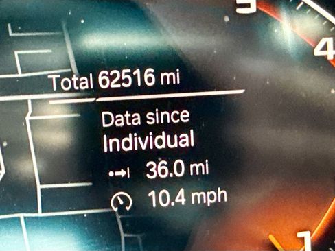 Used 2019 BMW M850i xDrive Coupe AWD/4WD image 40