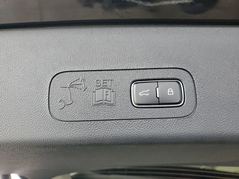 New 2026 Lincoln Aviator AWD image 29