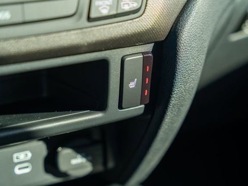 Used 2025 Honda Ridgeline TrailSport+ image 29