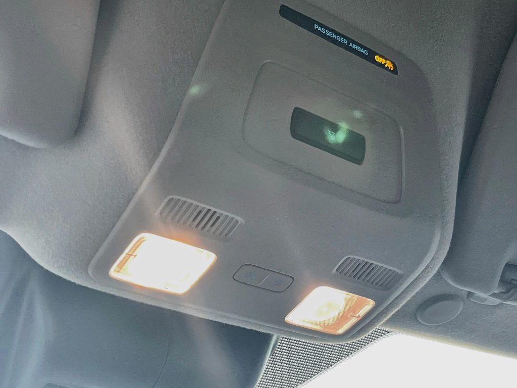 Used 2023 Ford Transit 250 148 High Roof Extended w/ Load Area Protection Package RWD image 18