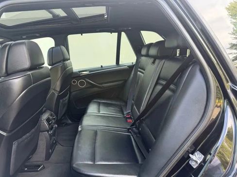 Used 2013 BMW X5 M image 13