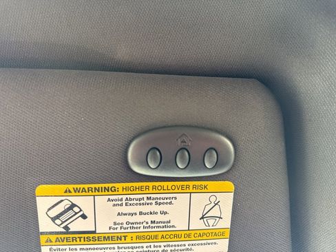 Used 2009 Ford F150 Platinum image 21