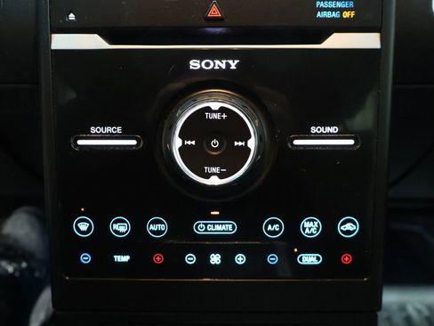 Used 2014 Ford Flex Limited w/ Equipment Group 302A image 32