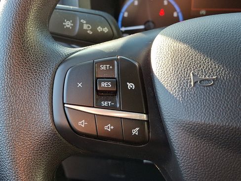 Used 2021 Ford Bronco Sport Big Bend image 21