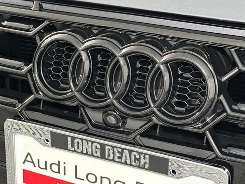Used 2024 Audi S5 Premium Plus AWD/4WD image 15