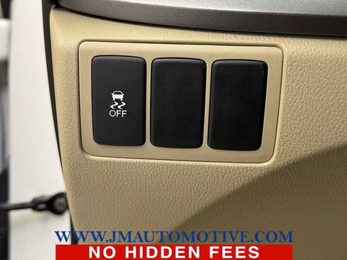 Used 2015 Acura RDX AWD image 30