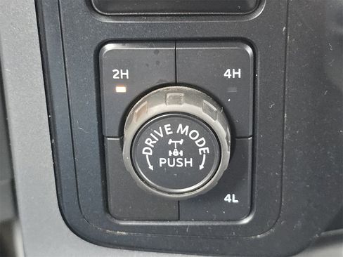 Used 2023 Ford F150 XLT w/ Equipment Group 301A Mid image 27