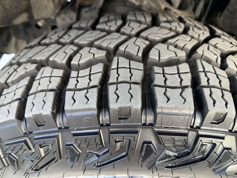 Used 2019 Ford F150 XLT w/ Equipment Group 301A Mid AWD/4WD image 30