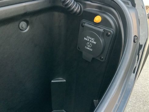 New 2026 RAM 1500 Big Horn image 12